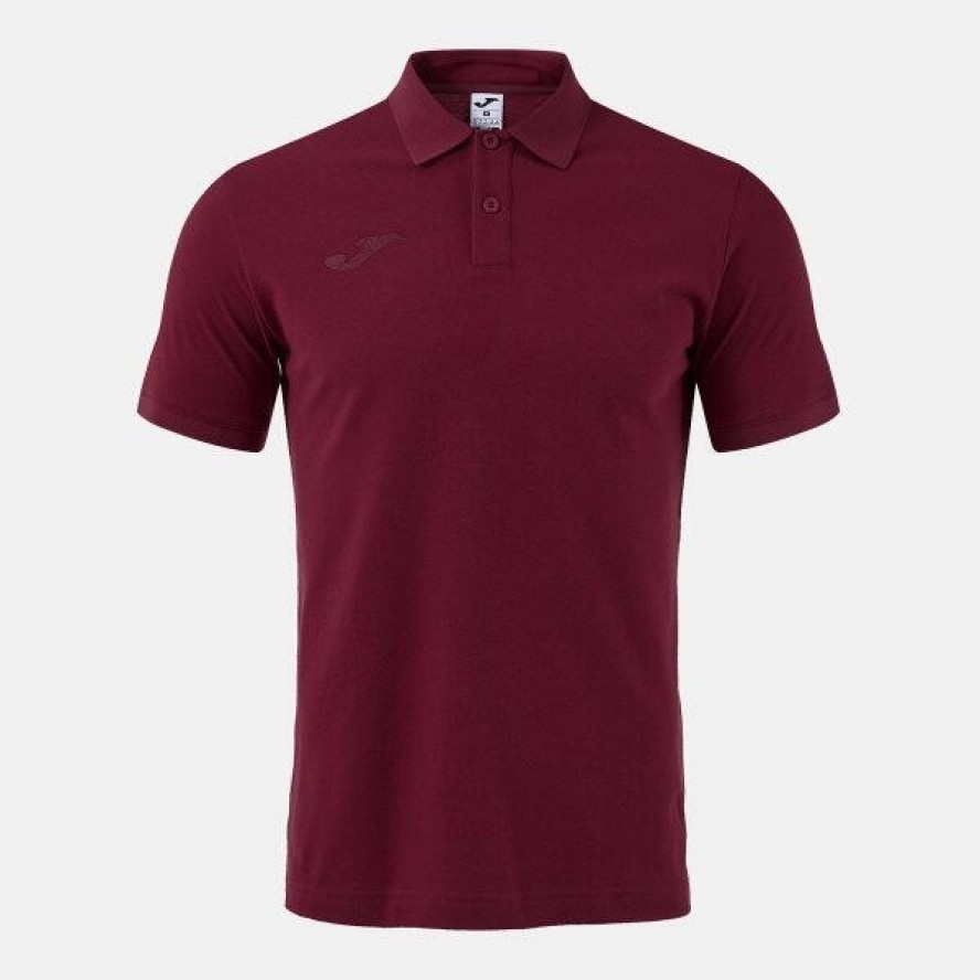Polo Joma Bali III