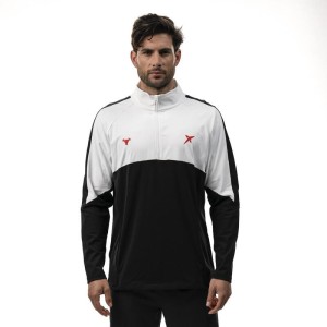 Chaqueta Drop Shot Cosmo