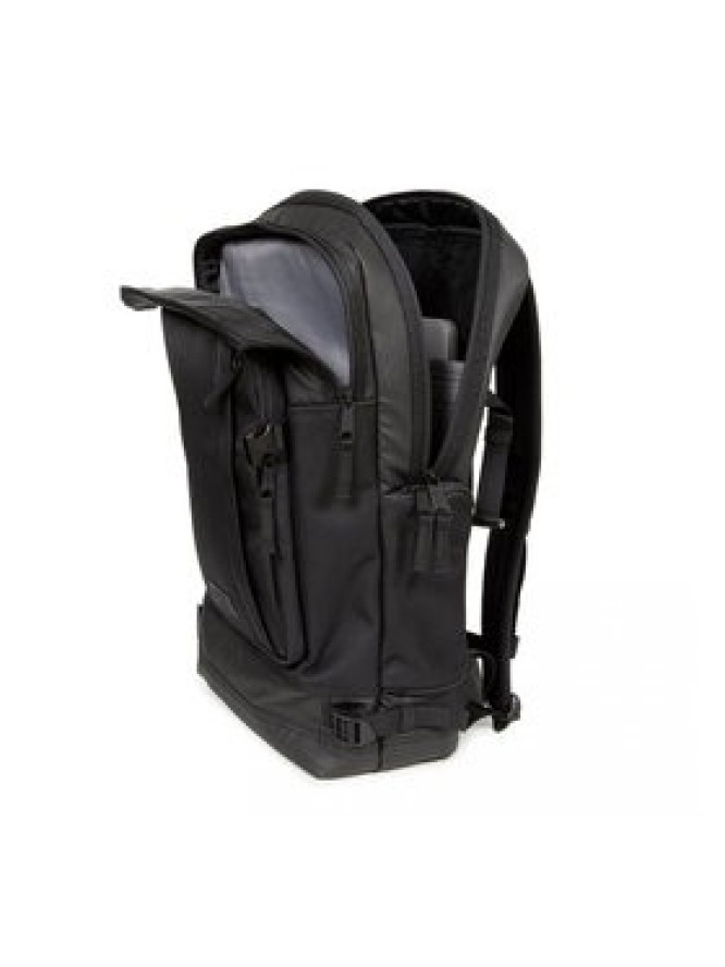 Eastpak Plecak Tecum L EK00092D80W1 Czarny