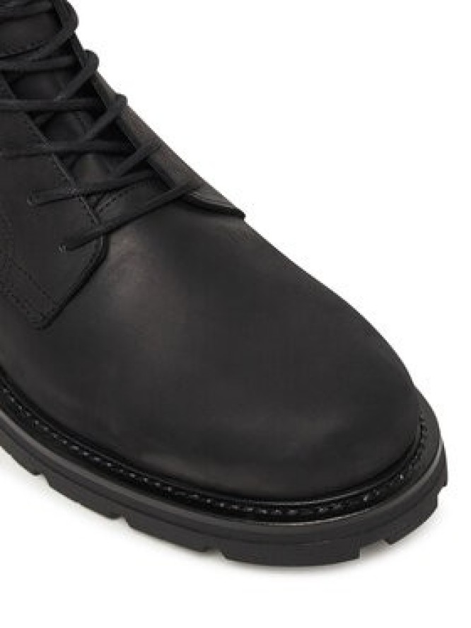 Vagabond Shoemakers Trapery Cameron 5675-309-21 Szary