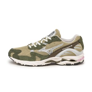 Buty Mizuno Wave Rider 10