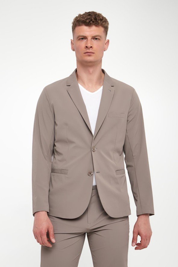 Marynarka męska ARMANI EXCHANGE