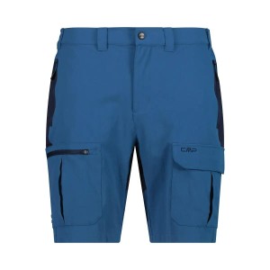 Spodenki cargo CMP