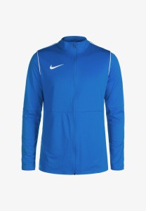 Bluza treningowa męska Nike FJ3022463