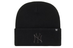 Czapka 47Brand MLB New York Yankees Haymaker
