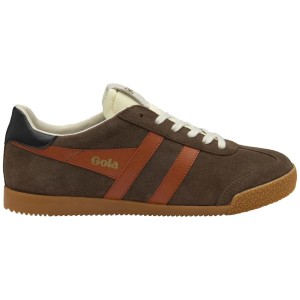 Sneakersy Gola Elan