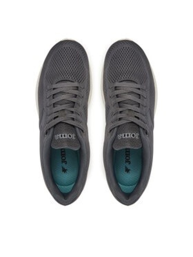 Joma Sneakersy Corinto 2512 CCORIS2512 Szary