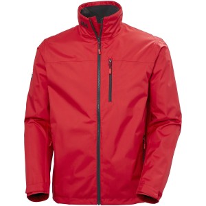 Quarter Jacket Helly Hansen Crew 2.0