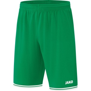 Szorty Jako Center 2.0
