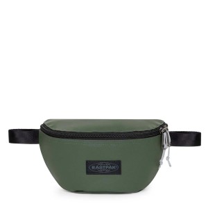 Plecak Eastpak Store Springer Dorośli
