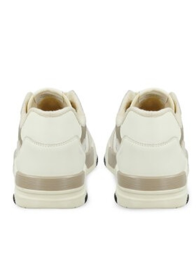 Gant Sneakersy 31631005 Écru