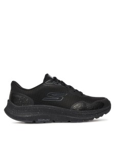 Skechers Buty do biegania Go Run Consistent 2.0 220874 BBK Czarny