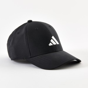 Czapka sportowa z daszkiem ADIDAS 56-58 cm