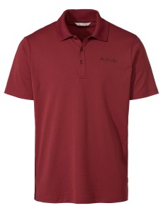 Polo VAUDE Essential