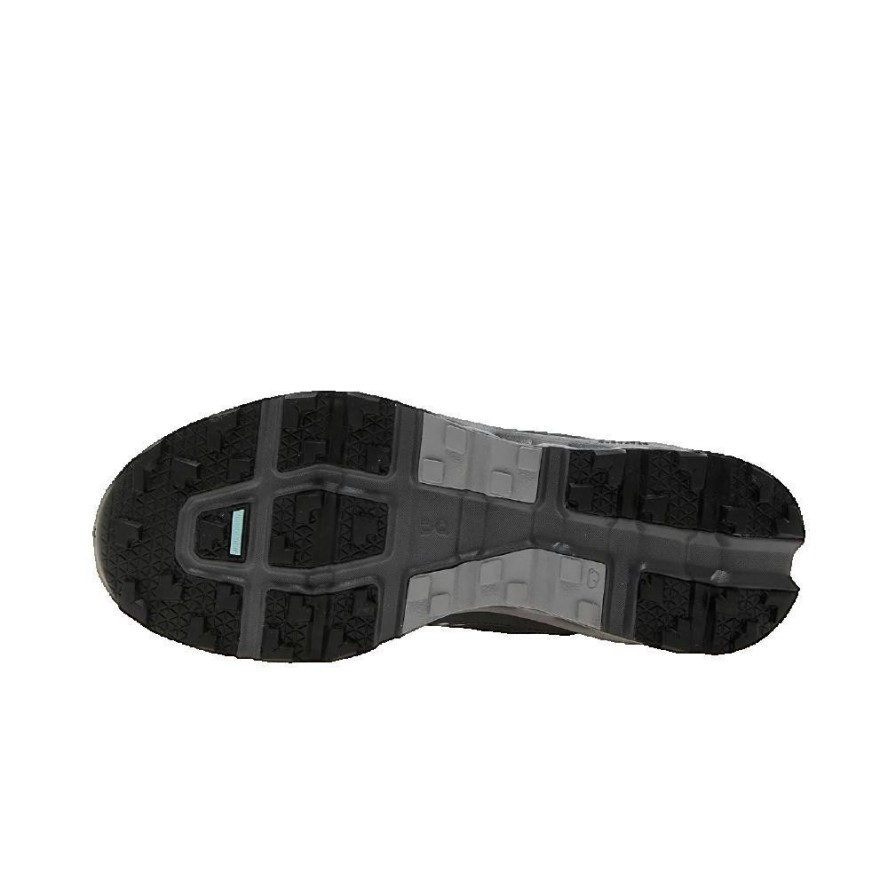 Buty do biegania męskie On Cloudvista 2