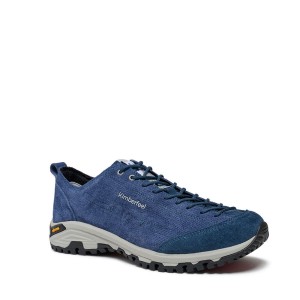 Buty trekkingowe dla dorosłych - LINCOLN