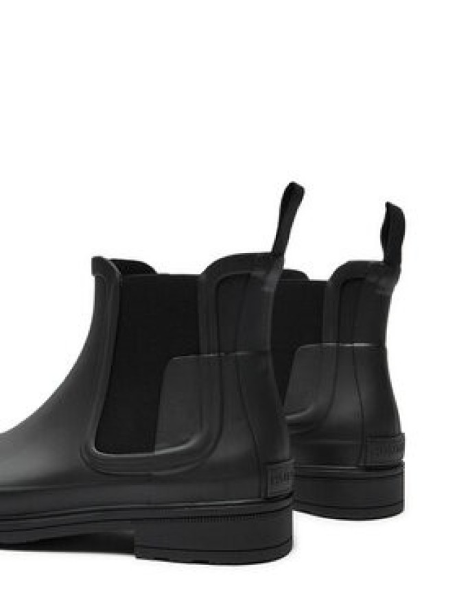 Hunter Kalosze MFS9060RMA Czarny