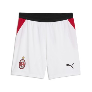 Męskie szorty AC Milan 26/27 PUMA