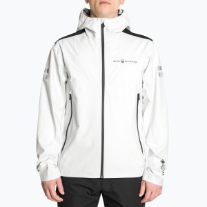 Kurtka żeglarska męska Sail Racing Spray Gore Tex