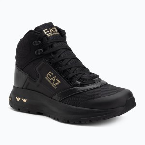 Buty EA7 Emporio Armani Ice Altura