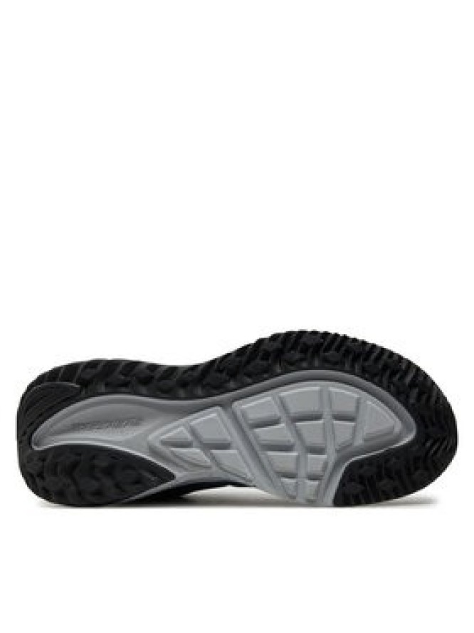 Skechers Sneakersy Bounder Rse 232780 Granatowy