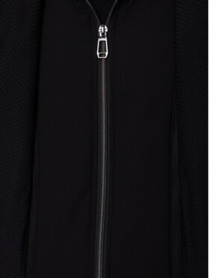 JOOP! Marynarka Huntsville-J 30047604 Czarny Slim Fit