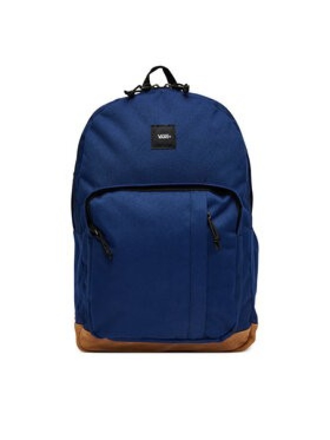 Vans Plecak Old Skool Trek Backpack VN000HRHFOB1 Granatowy
