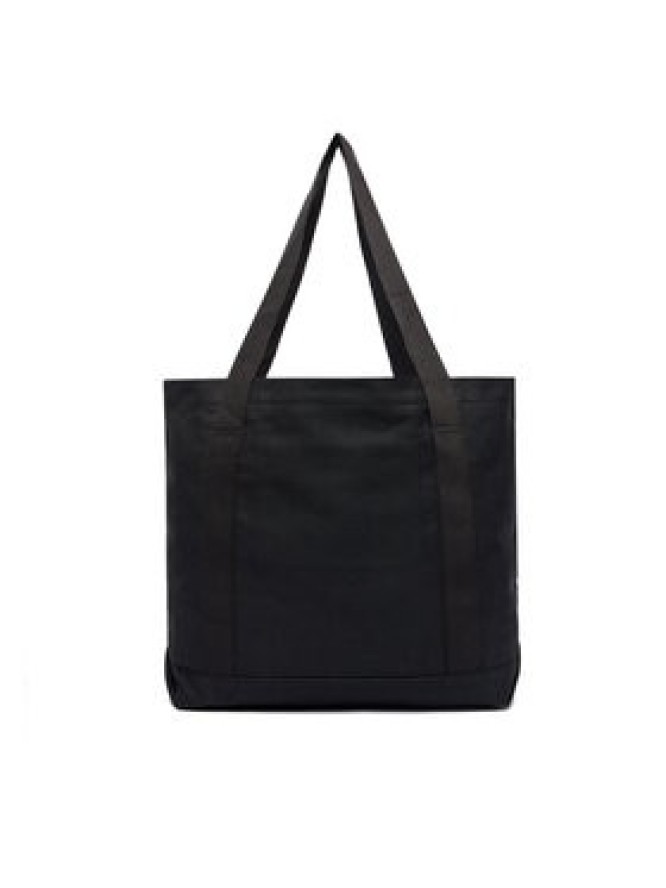 New Balance Torba LAB51501BK Czarny