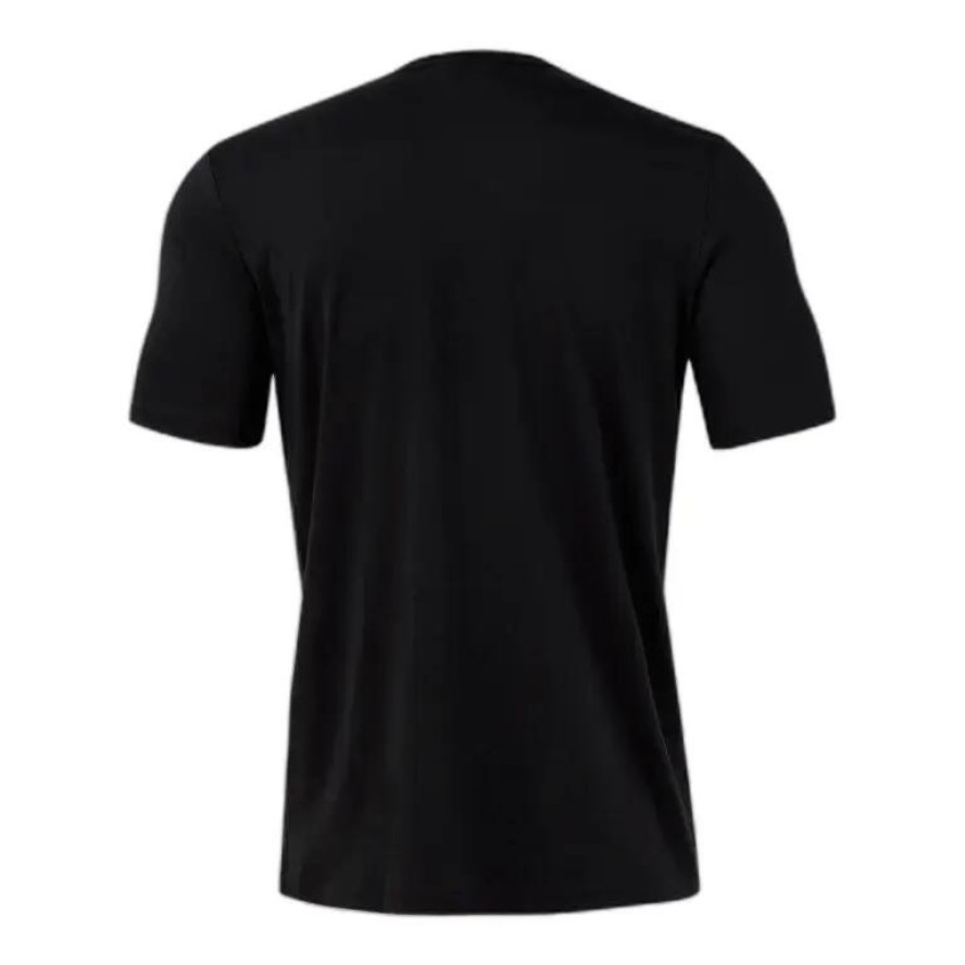 T-shirty Joma Invictus
