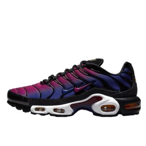 Buty do chodzenia unisex Nike Air Max Plus Patta FC Barcelona Culers del Món