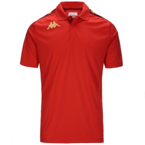 Polo Kappa Ghiolo