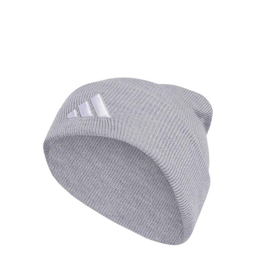Czapka New Logo Beanie Cuff