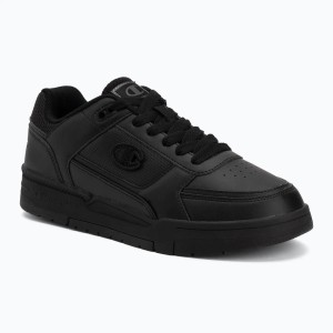 Buty Champion RD18 Heritage Low Cut