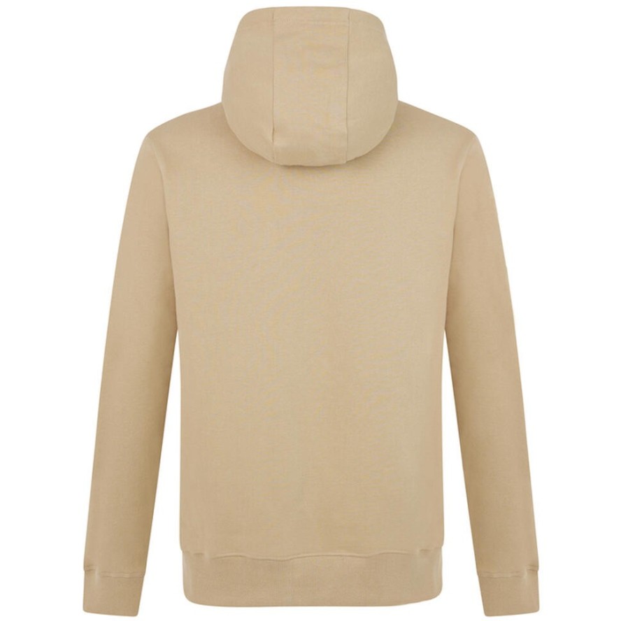 Bluza rozpinana z kapturem męska Protest PRTSOSTIS