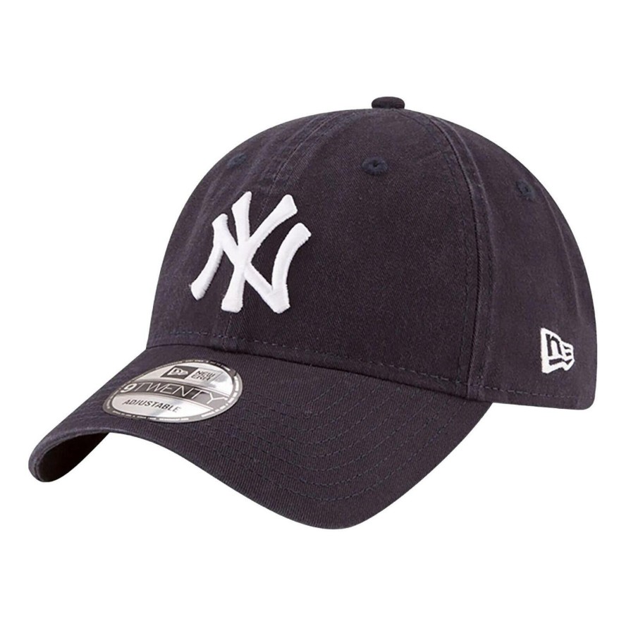 Czapka z daszkiem New Era MLB New York Yankees