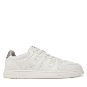 Sneakersy HUGO