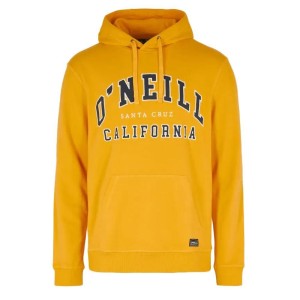 Bluza sportowa kangurka z kapturem męska O'neill Surf