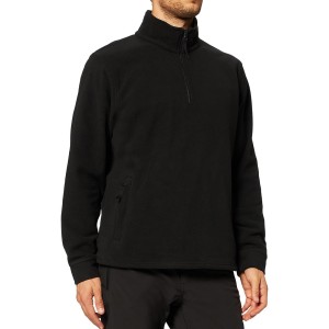Męski Polar Thor Zamek 1/2 Bluza Polarowa