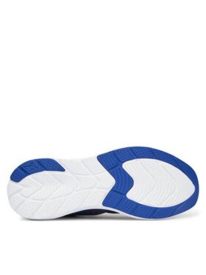 Mizuno Buty do biegania Enerzy Runnerz K1GA2410 Niebieski