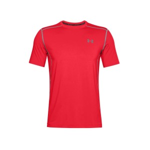T-shirt Under Armour Raid