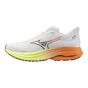 Buty do biegania Mizuno Wave Ultima 17