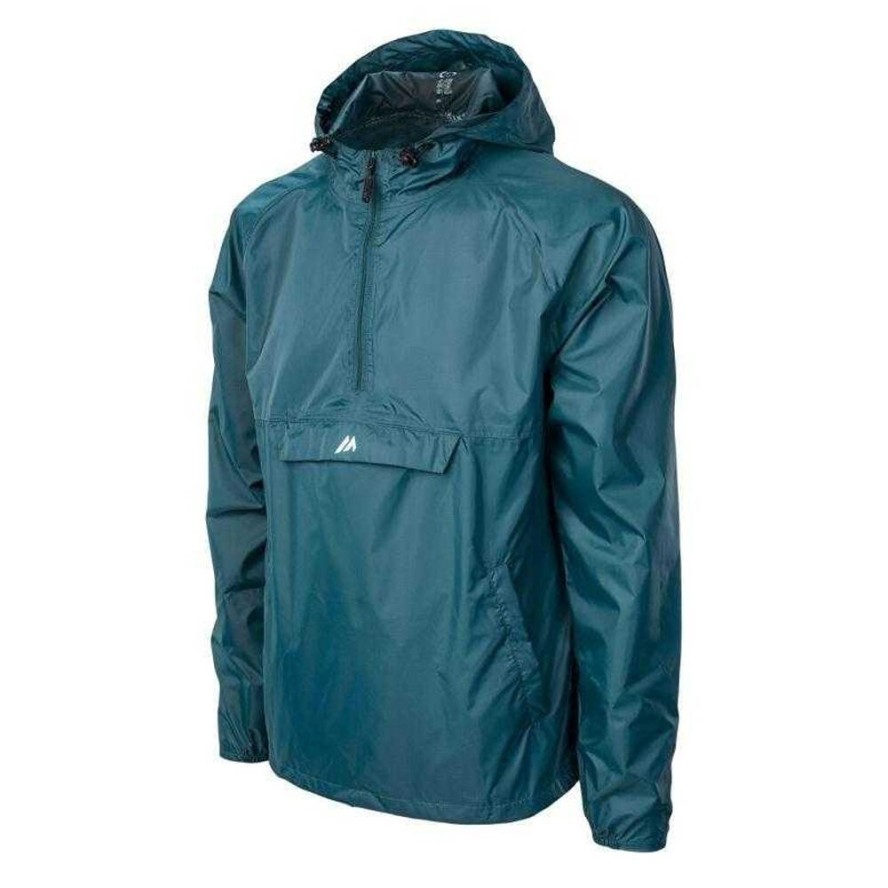 Kurtka Z Kapturem Dla Dorosłych Unisex Essentials Kagoo