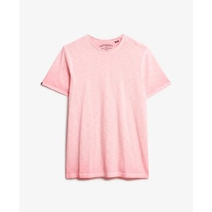 Koszulka Superdry Raw Edge