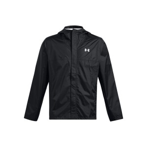 Kurtka Under Armour Cloudstrike 2.0