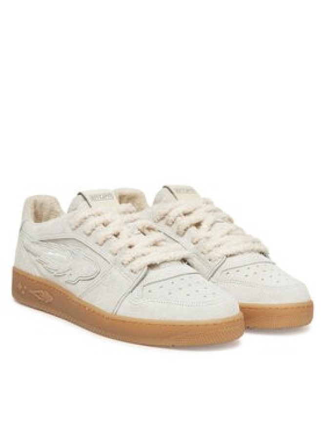 Enterprise Japan Sneakersy BB5003 PX002 Szary