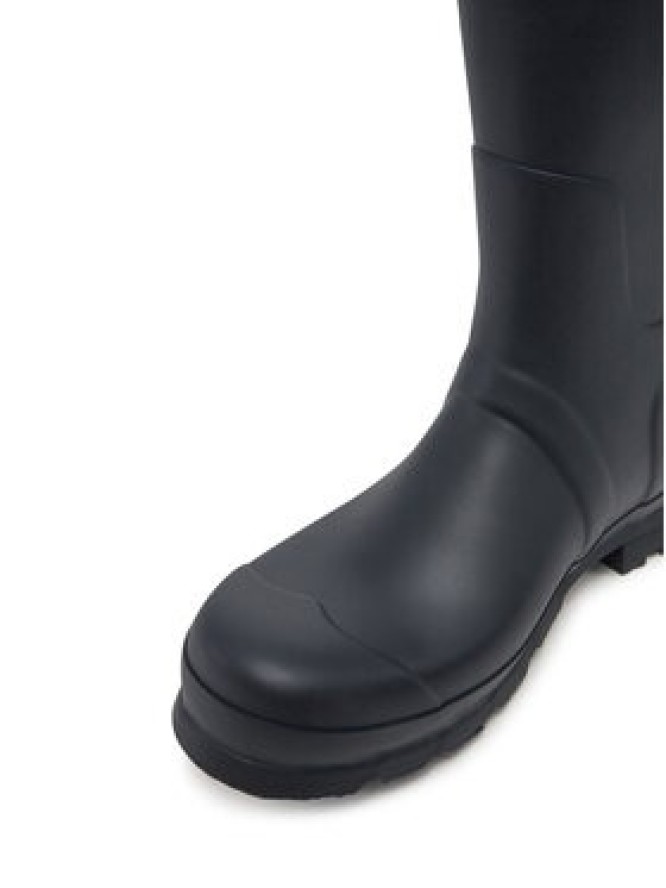 Hunter Kalosze MFT9000RMA Granatowy