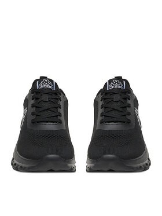 Kappa Sneakersy CEO-AW24-3C012 Biały