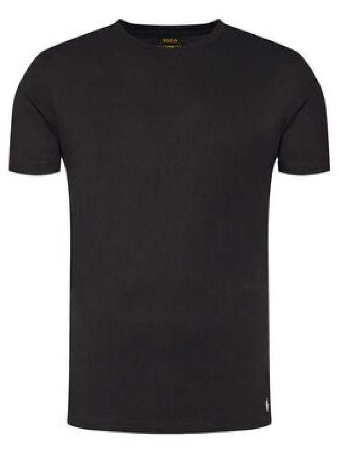 Polo Ralph Lauren Komplet t-shirtów 714830304043 Kolorowy Slim Fit