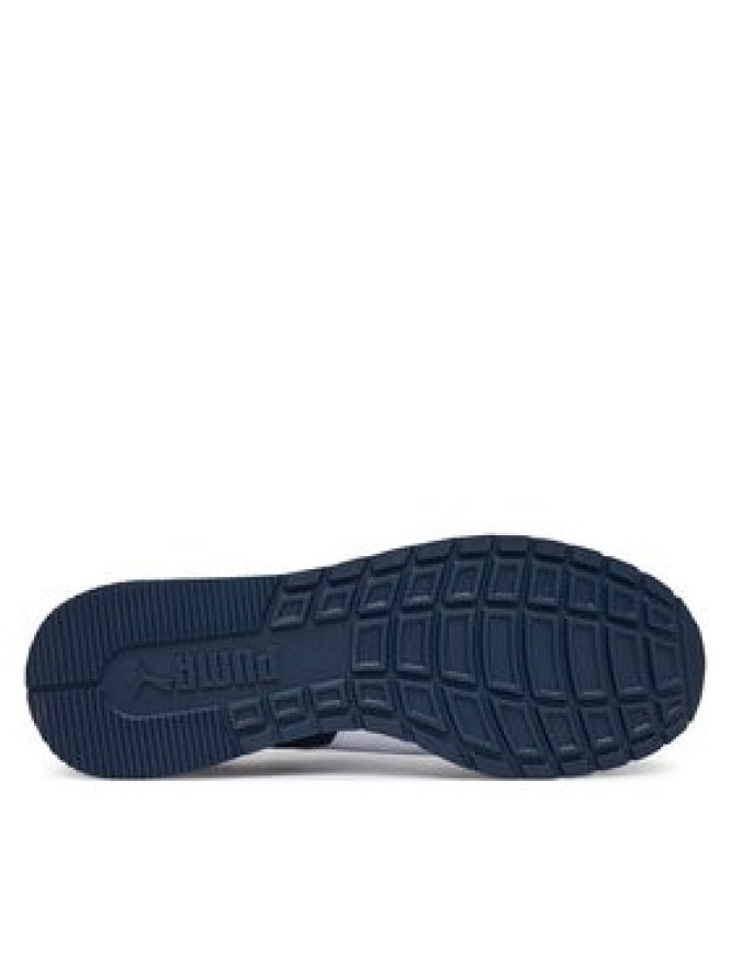 Puma Sneakersy St Runner V4 Nl 399069 07 Granatowy