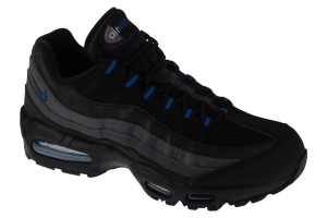 Buty sportowe Sneakersy męskie, Air Max 95